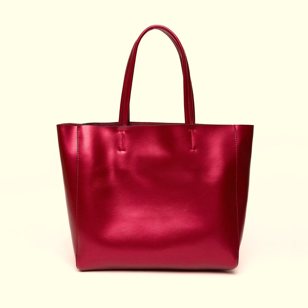 Maison de Beaute Marseille Toulouse Tote